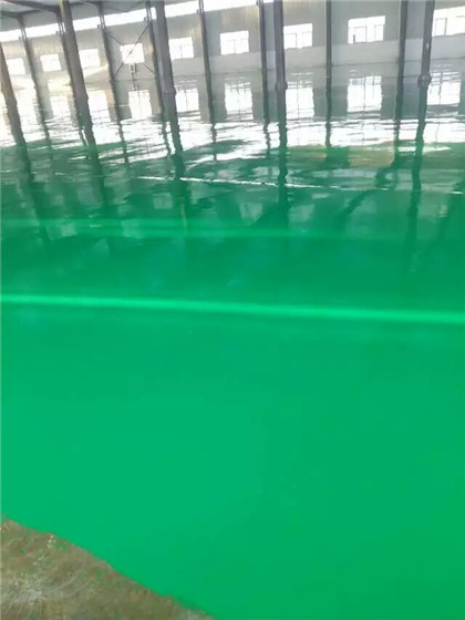 阿瓦提，我直接给你一份室外地坪漆翻新维修