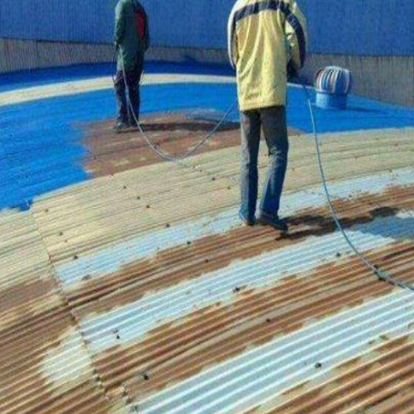阿瓦提地面翻新与地坪漆施工流程